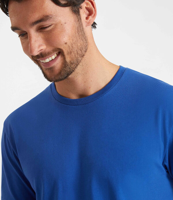 Heavyweight T-Shirt
