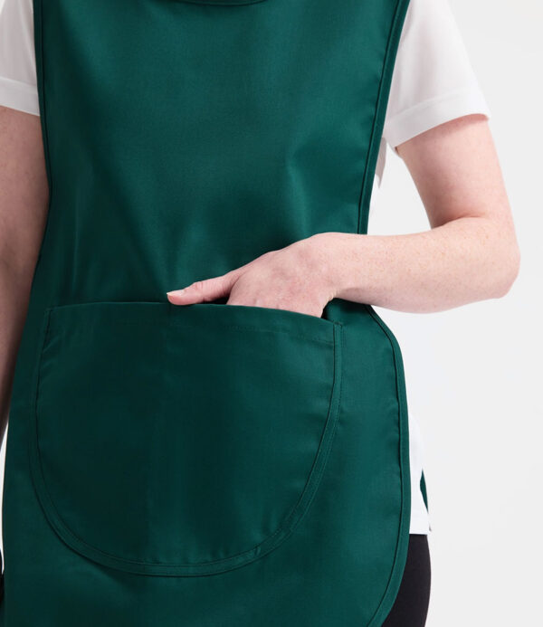 Tabard