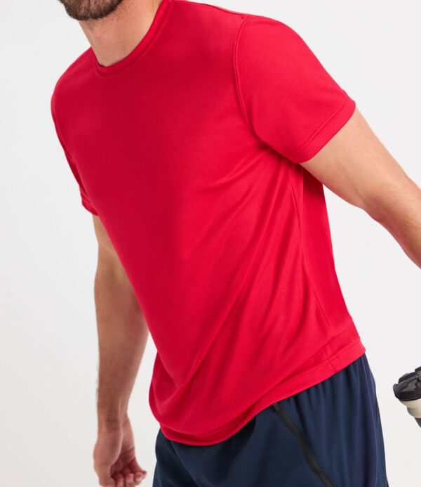 Ultra-Cool T-Shirt